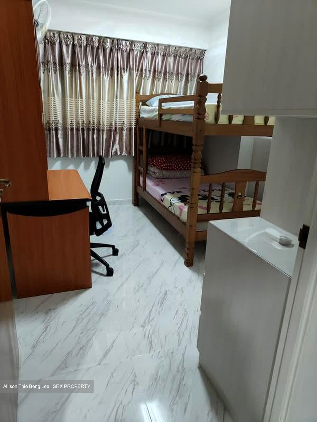 Blk 183C Boon Lay Grove (Jurong West), HDB 4 Rooms #588735181